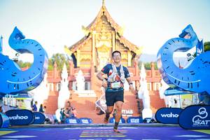 BIB: 9515
                            <button type="button" onclick="openModal(22496718)" class="btn btn-primary btn-sm float-right btn-popup" data-toggle="modal" data-target=".modal-high-quality">
                        <i class="fas fa-shopping-cart"></i> Add to Cart
                    </button>
                                            <button type="button" onclick="isThisMe(22496718, true)" class="btn btn-success btn-sm float-right btn-popup btn-isme hidden" data-toggle="tooltip" data-placement="bottom" title="นี่คือรูปของคุณใช่ไหม คลิกที่นี่เพื่อเอาเข้าอัลบั้ม">
                        <i class="fas fa-plus"></i> Add to album
                    </button>
                    <button type="button" onclick="isThisMe(22496718, false)" class="btn btn-warning btn-sm float-right btn-popup btn-isnotme hidden">
                        <i class="fas fa-ban"></i> Remove from album
                    </button>